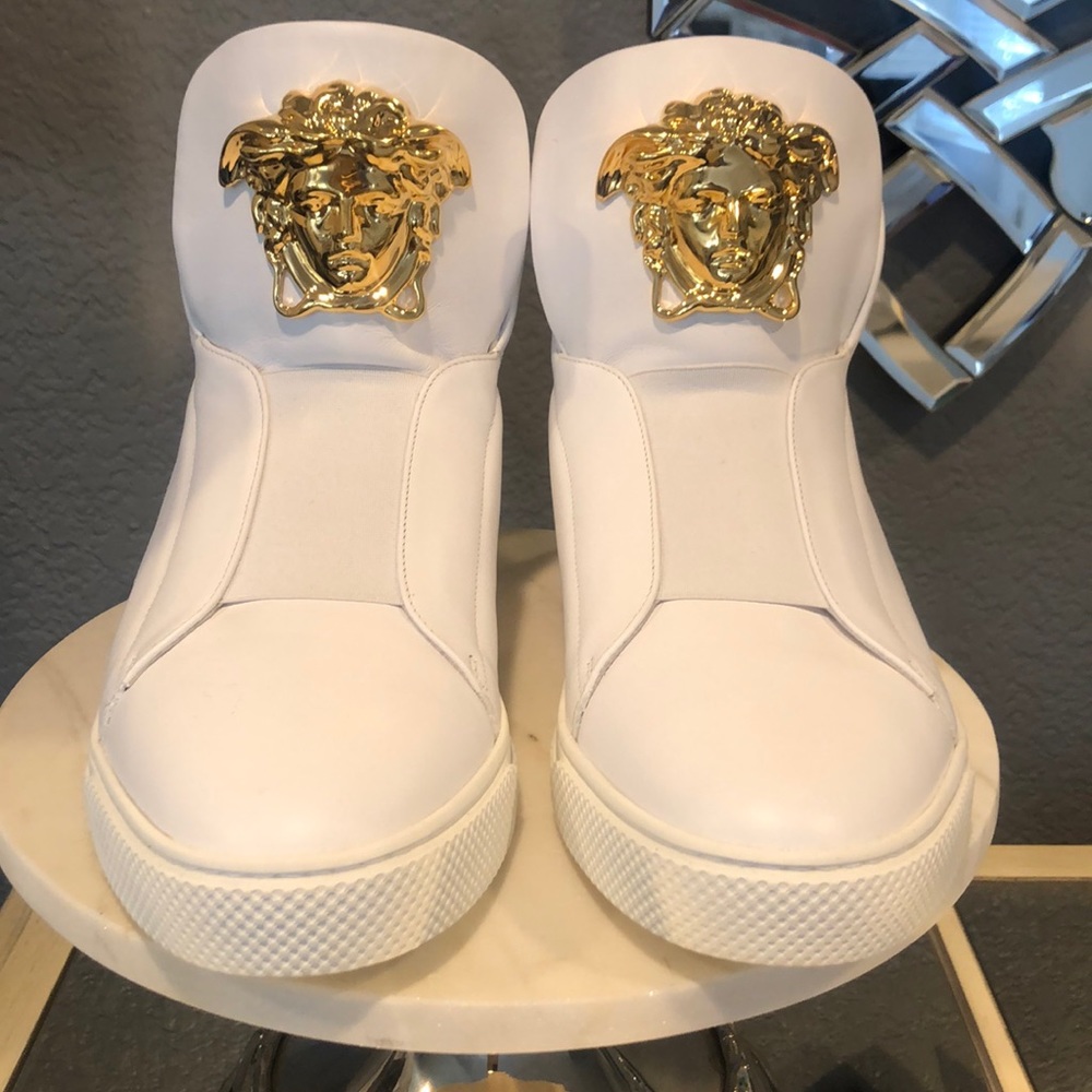 Men’s Shoes